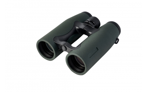 TOP Binocular  FW0842/FW1042