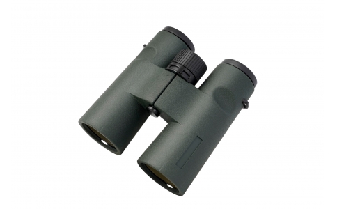 2024NEW 10X50ED/12X50ED