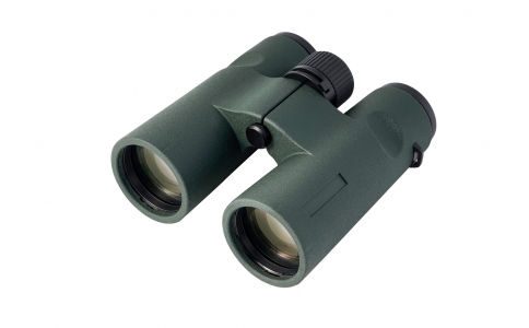 2024 NEW 8X42ED II /10X42ED II