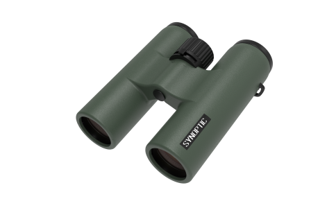 2024NEW 8X32ED/10X32ED