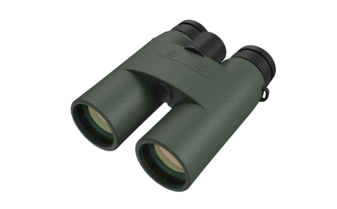 2025NEW RANGE FINDER 10X45