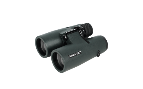 2024新款双筒望远镜10X50ED/12X50ED