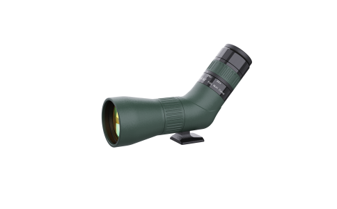 2024单筒观鸟镜15-30X60ED(S034)