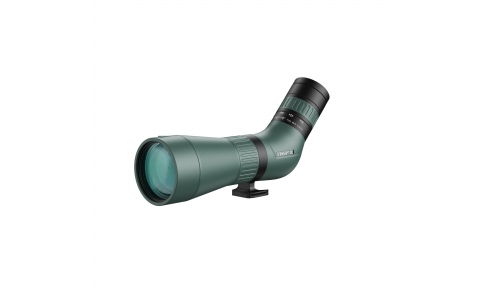 2025NEW 15-30X60ED