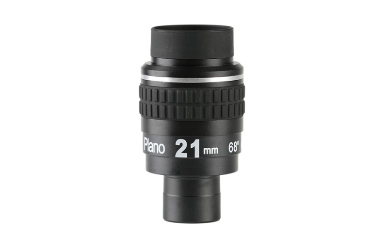 68°f21mm