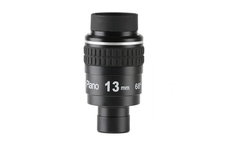 68°f13mm