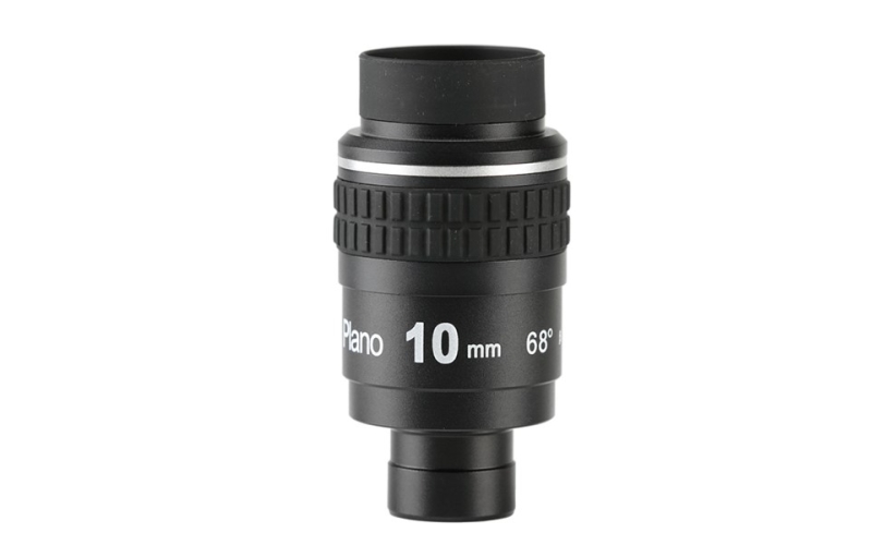 68°f10mm