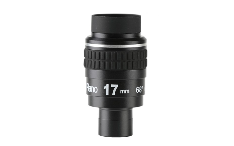 68°f17mm