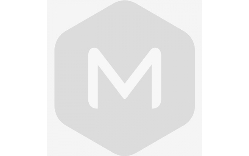 成都赛诺特光学有限公司官方网店开通